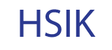 HOA Services Inc logo